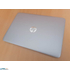HP EliteBook 840 G3 I5 fedél