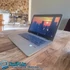 Kép 1/11 - ✅Karcsú útitárs HP EliteBook 840 G3 I5-6300U/16GB DDR4/256SSD/14