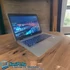 Kép 1/11 - Munkára termett Érintőképernyős HP EliteBook 840 G3 I5