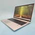 Kép 7/11 - Érintőképernyős HP EliteBook 850 G7 Touch i5-10310u/16GB/256NVME SSD/FHD/15,6"