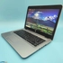 Kép 4/9 - Stílusos és kompakt HP EliteBook MT43 AMD PRO A8-9600B R5 /8/128SSD/FHD/Radeon /14" Laptop