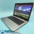 Kép 4/9 - Stílusos és kompakt HP EliteBook MT43 AMD PRO A8-9600B R5 /8/128SSD/FHD/Radeon /14" Laptop