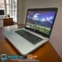 Kép 1/9 - Stílusos és kompakt HP EliteBook MT43 AMD PRO A8-9600B R5 /8/128SSD/FHD/Radeon /14