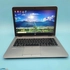 Kép 3/9 - Stílusos és kompakt HP EliteBook mt42 A8-8600B R6/8/256SSD/FHD/Radeon R6/14" Laptop