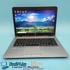 Kép 2/9 - Stílusos és kompakt HP EliteBook MT43 AMD PRO A8-9600B R5 /8/128SSD/FHD/Radeon /14" Laptop