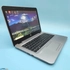 Kép 3/9 - Stílusos és kompakt HP EliteBook MT43 AMD PRO A8-9600B R5 /8/128SSD/FHD/Radeon /14" Laptop