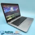 Kép 3/9 - Stílusos és kompakt HP EliteBook MT43 AMD PRO A8-9600B R5 /8/128SSD/FHD/Radeon /14" Laptop