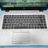 Kép 5/9 - Stílusos és kompakt HP EliteBook MT43 AMD PRO A8-9600B R5 /8/128SSD/FHD/Radeon /14" Laptop