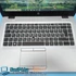 Kép 5/9 - Stílusos és kompakt HP EliteBook MT43 AMD PRO A8-9600B R5 /8/128SSD/FHD/Radeon /14" Laptop