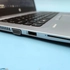 Kép 6/9 - Stílusos és kompakt HP EliteBook MT43 AMD PRO A8-9600B R5 /8/128SSD/FHD/Radeon /14" Laptop
