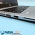 Kép 6/9 - Stílusos és kompakt HP EliteBook MT43 AMD PRO A8-9600B R5 /8/128SSD/FHD/Radeon /14" Laptop