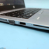 Kép 6/9 - Stílusos és kompakt HP EliteBook mt42 A8-8600B R6/8/256SSD/FHD/Radeon R6/14" Laptop