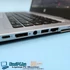 Kép 7/9 - Stílusos és kompakt HP EliteBook MT43 AMD PRO A8-9600B R5 /8/128SSD/FHD/Radeon /14" Laptop
