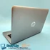 Kép 8/9 - Stílusos és kompakt HP EliteBook MT43 AMD PRO A8-9600B R5 /8/128SSD/FHD/Radeon /14" Laptop