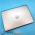 Kép 9/9 - Stílusos és kompakt HP EliteBook MT43 AMD PRO A8-9600B R5 /8/128SSD/FHD/Radeon /14" Laptop