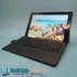 Kép 2/10 - HP Pro X2 612 G2 laptop mód