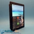 Kép 5/10 - HP Pro X2 612 G2 tablet mód, elforgatás érzékelő