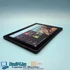 Kép 6/10 - HP Pro X2 612 G2 gorilla glass karcálló érintő kijelző
