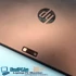 Kép 8/10 - HP Pro X2 612 G2 dupla kamera vakuval