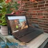 Kép 1/10 - ✅Mobilitás és stílus HP Pro X2 612 G2 i5/8/256/FHD/12,5”4az1-ben Tablet ❤️ Touch Érintőképernyős Laptop