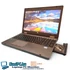 Kép 3/18 - HP ProBook 6570b i5-3230m/8/240SSD/DVDrw/15,6" Laptop