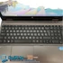 Kép 12/18 - HP ProBook 6570b i5-3230m/8/240SSD/DVDrw/15,6" Laptop