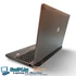 Kép 15/18 - HP ProBook 6570b i5-3230m/8/240SSD/DVDrw/15,6" Laptop