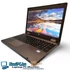 Kép 16/18 - HP ProBook 6570b i5-3230m/8/240SSD/DVDrw/15,6" Laptop
