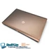 Kép 17/18 - HP ProBook 6570b i5-3230m/8/240SSD/DVDrw/15,6" Laptop