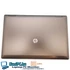 Kép 18/18 - HP ProBook 6570b i5-3230m/8/240SSD/DVDrw/15,6" Laptop