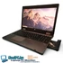 Kép 13/14 - Mindennapi Használatra HP ProBook 6560b i5-2520M/4/128SSD/DVDrw/15,6" Laptop