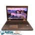 Kép 2/18 - HP ProBook 6570b i5-3230m/8/240SSD/DVDrw/15,6" Laptop