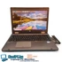 Kép 4/18 - HP ProBook 6570b i5-3230m/8/240SSD/DVDrw/15,6" Laptop