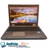 Kép 5/18 - HP ProBook 6570b i5-3230m/8/240SSD/DVDrw/15,6" Laptop
