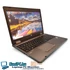 Kép 6/18 - HP ProBook 6570b i5-3230m/8/240SSD/DVDrw/15,6" Laptop