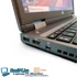 Kép 7/18 - HP ProBook 6570b i5-3230m/8/240SSD/DVDrw/15,6" Laptop