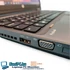 Kép 8/18 - HP ProBook 6570b i5-3230m/8/240SSD/DVDrw/15,6" Laptop