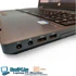 Kép 9/18 - HP ProBook 6570b i5-3230m/8/240SSD/DVDrw/15,6" Laptop