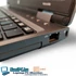 Kép 10/18 - HP ProBook 6570b i5-3230m/8/240SSD/DVDrw/15,6" Laptop