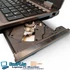 Kép 11/18 - HP ProBook 6570b i5-3230m/8/240SSD/DVDrw/15,6" Laptop