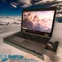 Kép 1/14 -  HP ProBook 6560b i5-2520M/4/128