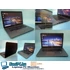 Kép 12/12 - HP ProBook 850 G2 i7 collage