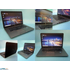 Kép 13/13 - HP ProBook 850 G2 i5 collage