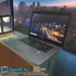 Kép 1/13 - Kiemelt Ajánlatunk ✅A nagyképű profi Laptop :) HP ProBook 850 G2 i5-5300u/8GB/128SSD/15,6