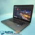 Kép 9/12 - HP ProBook 850 G3