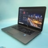 Kép 10/13 - HP ProBook 850 G2 i5 jobb oldali kép