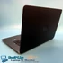 Kép 8/12 - HP ProBook 850 G3