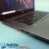 Kép 7/12 - HP ProBook 850 G3