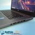 Kép 6/12 - HP ProBook 850 G3