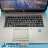 Kép 5/12 - HP ProBook 850 G3